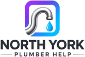 North York Plumber Help